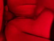 Nurse engages in Affair  13/16