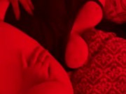 Nurse engages in Affair  15/16