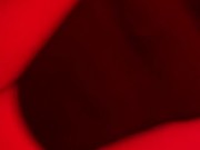 Nurse engages in Affair  2/16