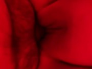 Nurse engages in Affair  3/16