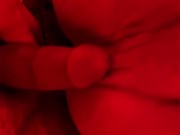 Nurse engages in Affair  4/16