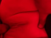 Nurse engages in Affair  6/16