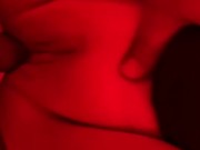 Nurse engages in Affair  7/16