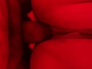 Nurse engages in Affair  8/16