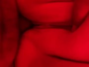 Nurse engages in Affair  9/16