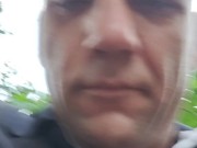 I do this to make waiting more fun 1/16