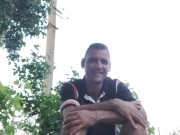 I do this to make waiting more fun 12/16