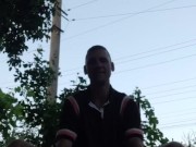 I do this to make waiting more fun 14/16