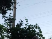 I do this to make waiting more fun 15/16