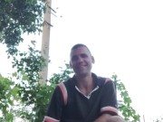 I do this to make waiting more fun 16/16