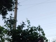 I do this to make waiting more fun 2/16