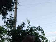 I do this to make waiting more fun 5/16