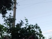 I do this to make waiting more fun 6/16