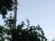 I do this to make waiting more fun