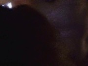 57 Holland Doll Duke Hunter Stone - Stepdaughter Sucks the Cum out of the Duke Zombie Clown Cosplay! 16/16