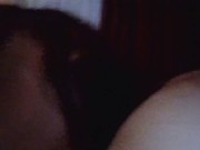 57 Holland Doll Duke Hunter Stone - Stepdaughter Sucks the Cum out of the Duke Zombie Clown Cosplay! 9/16