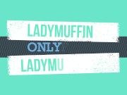 She has sex with her armpits 1/16