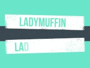 She has sex with her armpits 10/16