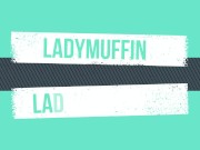 She has sex with her armpits 11/16