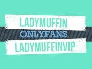 She has sex with her armpits 12/16