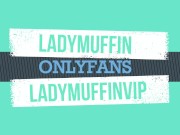 She has sex with her armpits 13/16