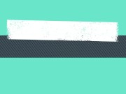 She has sex with her armpits 16/16