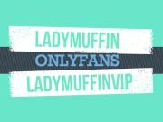 She has sex with her armpits 2/16