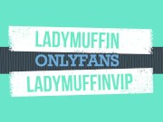 She has sex with her armpits 3/16