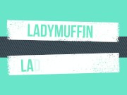 She has sex with her armpits 5/16