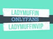 She has sex with her armpits 7/16