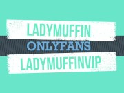 She has sex with her armpits 8/16