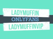 She has sex with her armpits 9/16