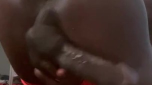 Suck me up and eat me😋😈