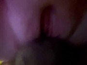 Giving the Psych Nurse some Dick 3/16