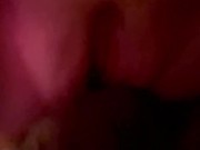 Giving the Psych Nurse some Dick 5/16