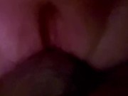 Giving the Psych Nurse some Dick 6/16