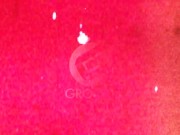 Get in Bed with Tori Easton! 1/16