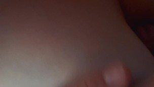 I suck and tittyfuck a guy from my snapchat