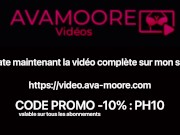 Deux françaises baisent avec deux mecs en pleine mer, on s'exhibe et accoste un inconnu en jet ski 16/16