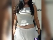 Pov e intento de Joi: el mañanero🔥 3/16