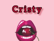 Me meto una botella de vodka en la concha 16/16