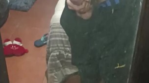 Paja solo