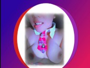 I do casting for my friend wants to be a porn star 1/16