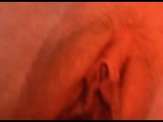 Anime - Screenshot 11 of 16 - Orgasm