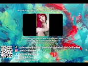 Qualified To Be Lunch 10/16