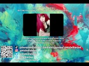 Qualified To Be Lunch 11/16