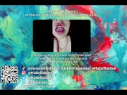 Qualified To Be Lunch 12/16