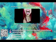 Qualified To Be Lunch 14/16