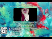 Qualified To Be Lunch 15/16