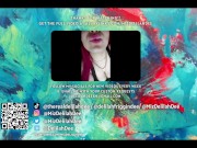 Qualified To Be Lunch 16/16